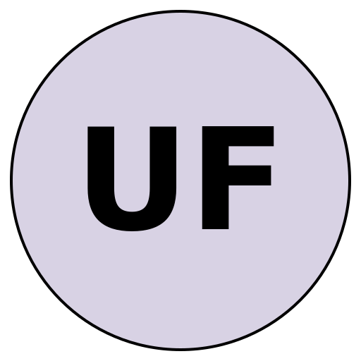 UpliftFit